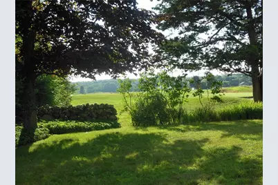 26 Charlene Avenue, Westerly, RI 02891 - Photo 6