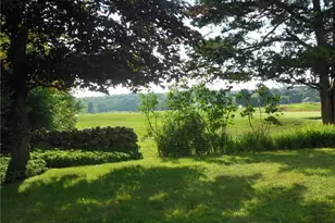 26 Charlene Ave, Westerly, RI 02891 - Photo 6