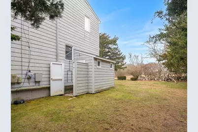 26 Charlene Avenue, Westerly, RI 02891 - Photo 26