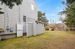26 Charlene Ave, Westerly, RI 02891 - Photo 26