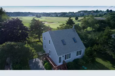 26 Charlene Avenue, Westerly, RI 02891 - Photo 2