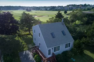 26 Charlene Ave, Westerly, RI 02891 - Photo 2