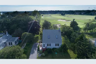 26 Charlene Avenue, Westerly, RI 02891 - Photo 4