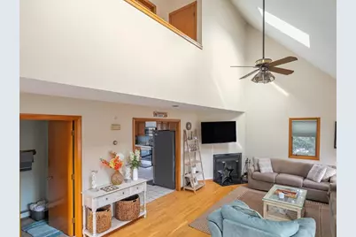 26 Charlene Avenue, Westerly, RI 02891 - Photo 10