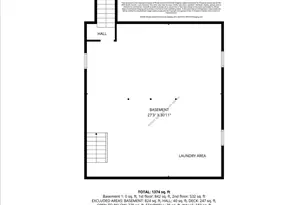 26 Charlene Ave, Westerly, RI 02891 - Photo 28