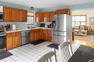 26 Charlene Ave, Westerly, RI 02891 - Photo 14