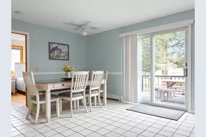 26 Charlene Avenue, Westerly, RI 02891 - Photo 16