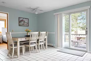 26 Charlene Ave, Westerly, RI 02891 - Photo 16