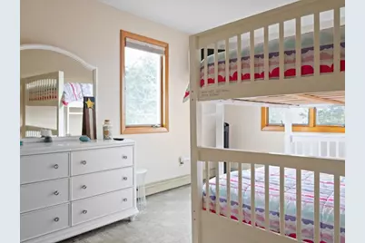 26 Charlene Avenue, Westerly, RI 02891 - Photo 22