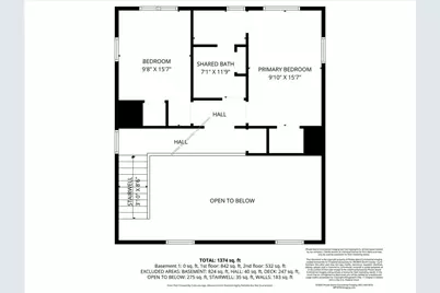 26 Charlene Avenue, Westerly, RI 02891 - Photo 30