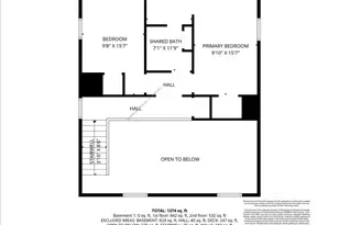 26 Charlene Ave, Westerly, RI 02891 - Photo 30