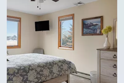 26 Charlene Avenue, Westerly, RI 02891 - Photo 20