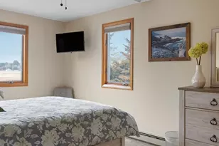 26 Charlene Ave, Westerly, RI 02891 - Photo 20