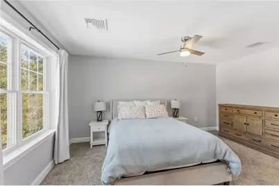 193 James Trail, Richmond, RI 02892 - Photo 18