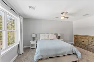 193 James Trail, Richmond, RI 02892 - Photo 18