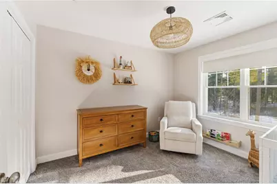 193 James Trail, Richmond, RI 02892 - Photo 22