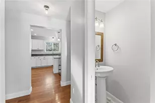 193 James Trail, Richmond, RI 02892 - Photo 24
