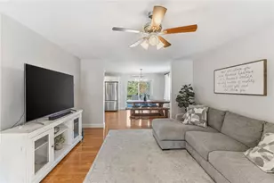 193 James Trail, Richmond, RI 02892 - Photo 8