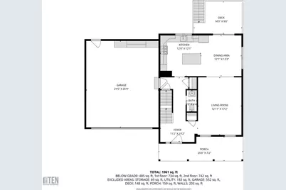 193 James Trail, Richmond, RI 02892 - Photo 50