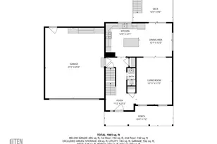 193 James Trail, Richmond, RI 02892 - Photo 50