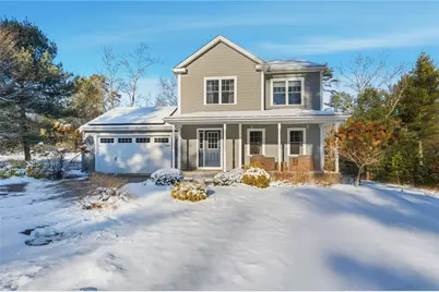 193 James Trail, Richmond, RI 02892 - Photo 34