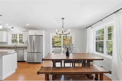 193 James Trail, Richmond, RI 02892 - Photo 14