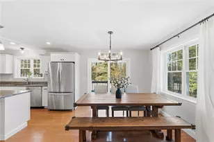 193 James Trail, Richmond, RI 02892 - Photo 14