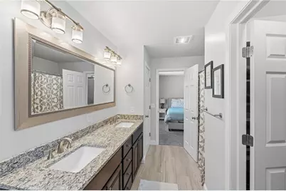 193 James Trail, Richmond, RI 02892 - Photo 26