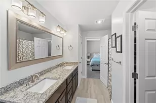 193 James Trail, Richmond, RI 02892 - Photo 26