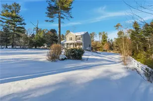 193 James Trail, Richmond, RI 02892 - Photo 38