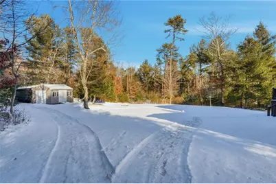 193 James Trail, Richmond, RI 02892 - Photo 42