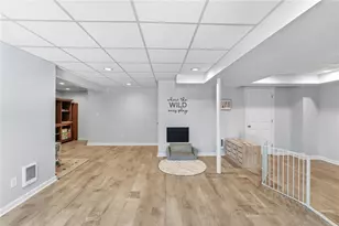 193 James Trail, Richmond, RI 02892 - Photo 32