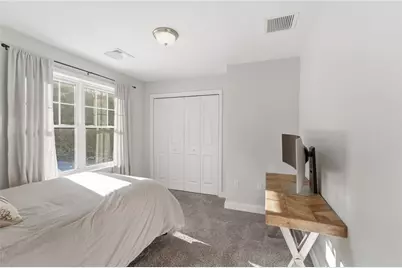 193 James Trail, Richmond, RI 02892 - Photo 20