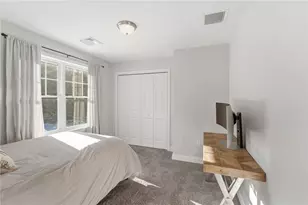 193 James Trail, Richmond, RI 02892 - Photo 20