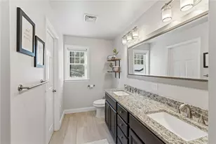 193 James Trail, Richmond, RI 02892 - Photo 28