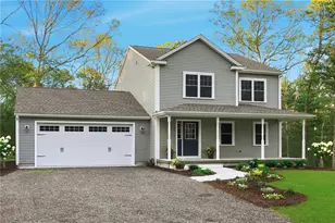 193 James Trail, Richmond, RI 02892 - Photo 2