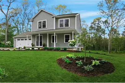 193 James Trail, Richmond, RI 02892 - Photo 46