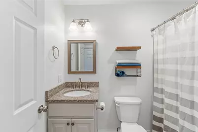 193 James Trail, Richmond, RI 02892 - Photo 30