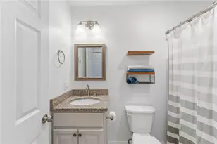 193 James Trail, Richmond, RI 02892 - Photo 30