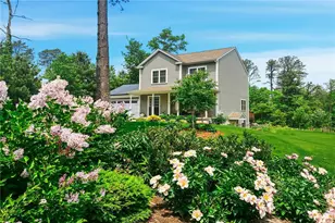 193 James Trail, Richmond, RI 02892 - Photo 48