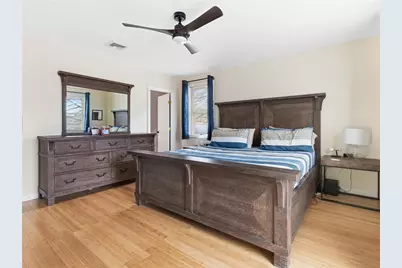 64 Brookdale Boulevard, Pawtucket, RI 02861 - Photo 12