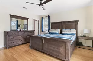 64 Brookdale Blvd, Pawtucket, RI 02861 - Photo 12