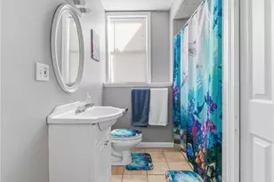 64 Brookdale Blvd, Pawtucket, RI 02861 - Photo 30