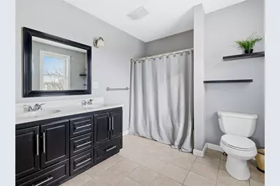 64 Brookdale Boulevard, Pawtucket, RI 02861 - Photo 14