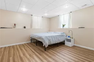 64 Brookdale Blvd, Pawtucket, RI 02861 - Photo 28