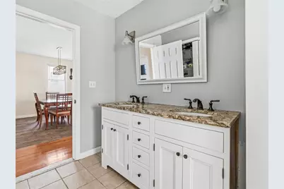 64 Brookdale Boulevard, Pawtucket, RI 02861 - Photo 16