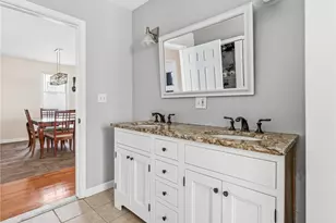 64 Brookdale Blvd, Pawtucket, RI 02861 - Photo 16