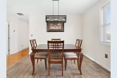 64 Brookdale Boulevard, Pawtucket, RI 02861 - Photo 6