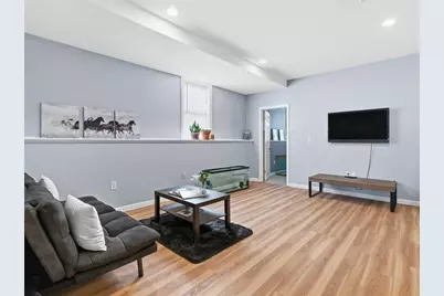 64 Brookdale Boulevard, Pawtucket, RI 02861 - Photo 22