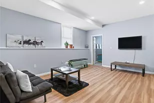 64 Brookdale Blvd, Pawtucket, RI 02861 - Photo 22